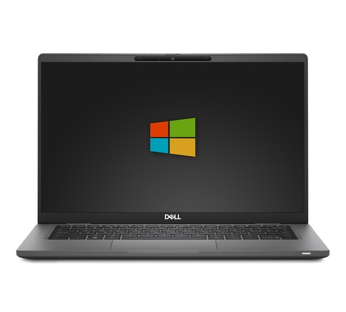 Dell latitude 7320 - 7320, 13,3""