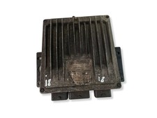 Renault Kangoo I 2005 Engine