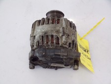 1169 Alternatore Mazda 2 1.4