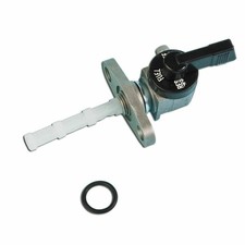 RUBINETTO BENZINA HM 50 CRE