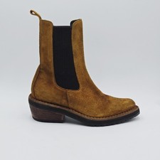 Scarpe Donna Moma Tg 37