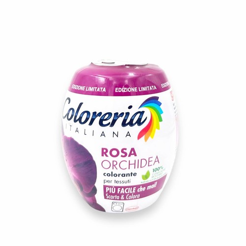 Coloreria italiana colorante - italiana,
