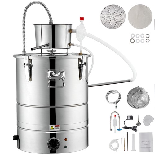 Uimoso distillatore alambicco - uimoso,