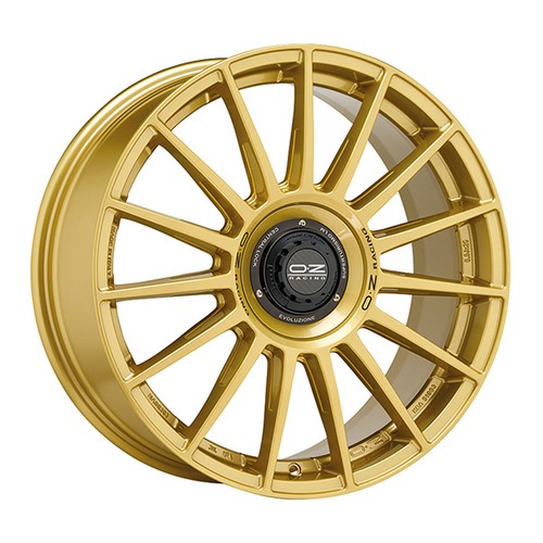 Cerchio lega racing - lega,