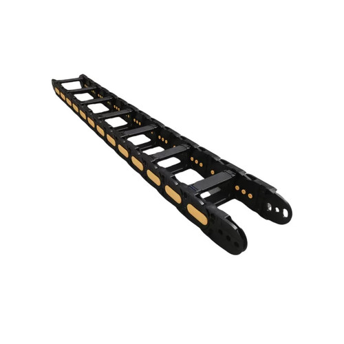 Brevetti stendalto 326su086150