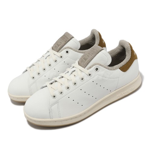 Adidas originals stan smith - adidas,
