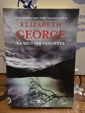 La miglior vendetta -