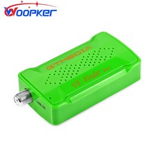  BT03 Mini DVB-S/S2 Satellite