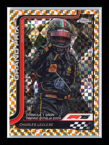 2025 topps chrome - chrome, formula