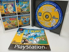 Gioco PS1 PlayStation 1 I
