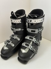 Scarponi da sci Roces 6 in 1