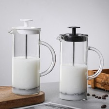 French Press Caffettiera