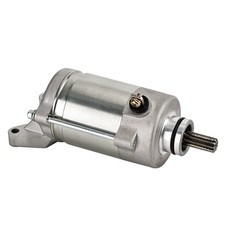 MOTORINO AVVIAMENTO PER YAMAHA YZF-R1 YZF R1 RN04 RN09 2000 2001 2002 2003 S