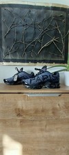 Nike TN T39