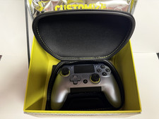 Scuf Vantage Controller