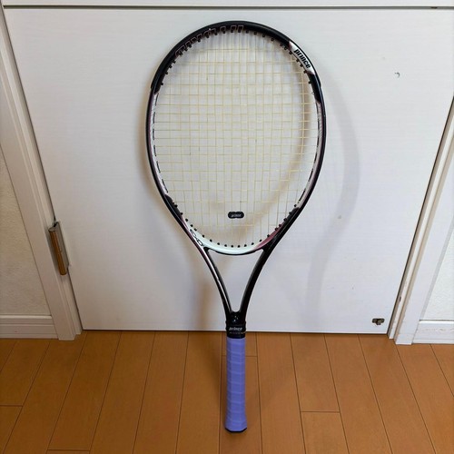 Racchetta tennis leggera - da,