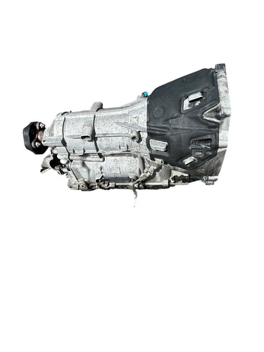 Cambio automatico bmw serie - serie, 1