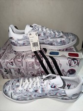 NIB Adidas Unisex Disney Stan