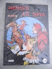 TEX N. 02 Anastatico 1/29
