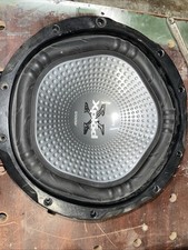 12" SONY XPLOD SUBWOOFER