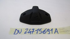 Ducati Monster 821 17 21 Carena copertura strumentazione Meter cover