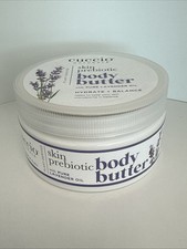 Cuccio Naturale Skin Prebiotic