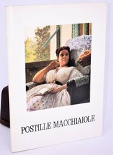 Arte Pittura Dipinti '800 -