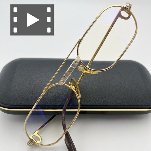 Occhiali sole cartier - occhiali, da