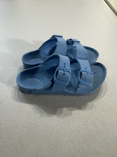 Sandali birkenstock bambini - birkenstock,