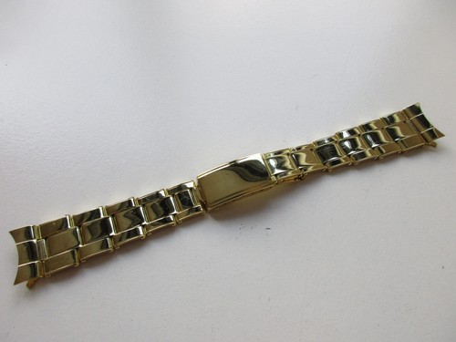 Oyster rivet link flex - oyster,