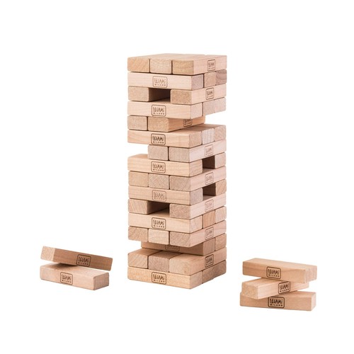Legami gioco della - gioco, torre