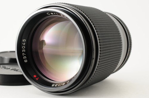 Contax carl zeiss - contax,