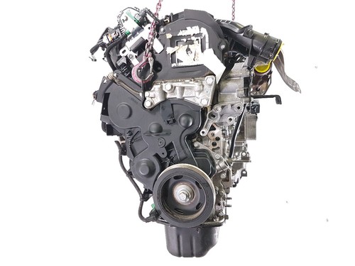 Motore bh02 per citroen - per,