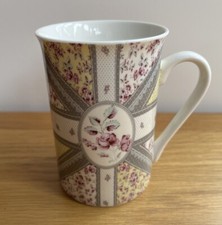 KATIE ALICE 4 X 3 inch Fine