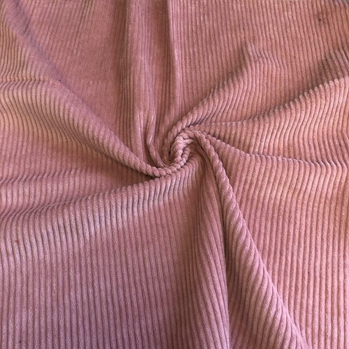 Tessuto velluto cotone - tessuto,