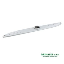 MULINELLO SUPERIORE IRROGATORE LAVASTOVIGLIE REX ELECTROLUX 1526520216 ORIGINALE