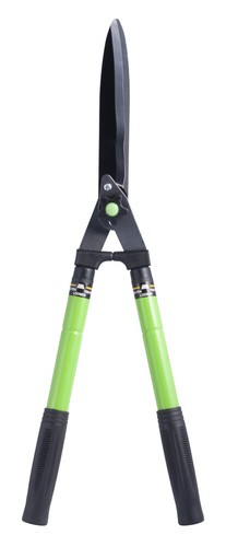 Verdelook cesoia tagliasiepi - verdelook,