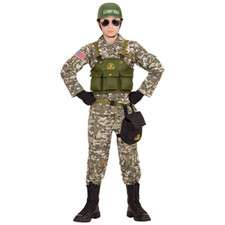 Costume vestito abito - vestito,