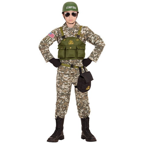 Costume vestito abito - costume,