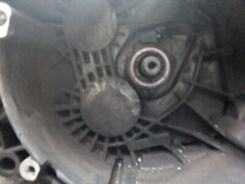 VOLKSWAGEN POLO 14 CC (B) CAMBIO AUTOMATICO  68000KM ORIGINALI FOTO INDICATIVE