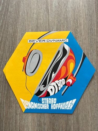 Stereo vintage pubblicitario - vintage,