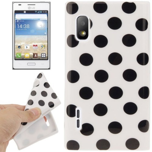 Custodia design backcover - custodia,
