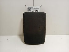 BRACCIOLO CENTRALE PER AUDI A4