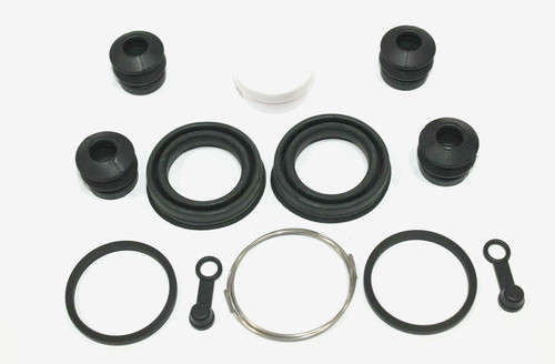 Honda kit revisione pinza - revisione,