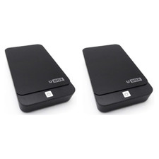 IconBIT U UV Sterilizing