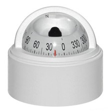Bussola Riviera BS1 2"1/2