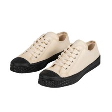 Scarpe da donna Us gomma militare scarpe da ginnastica basse 42