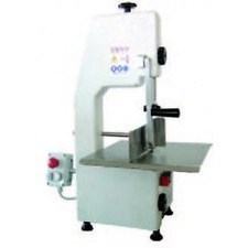 SEGAOSSA MOD. 1600 EXPORT MONOFASE VERN