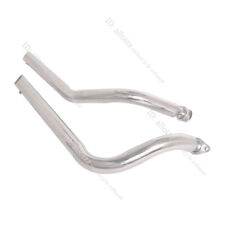 Per Honda Shadow ACE 750