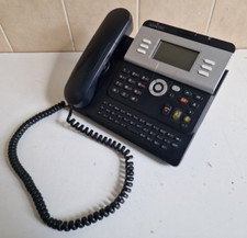 Alcatel 4029 set telefono